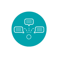 Optus Campaign Manager.webp